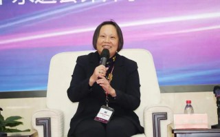 新时代税收征管的第三次变革——“以数治税”