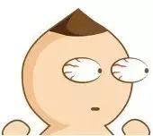 股息红利税的详细解读-第3张图片-读税-人人读懂税 股息红利税的详细解读-第3张图片-读税-人人读懂税
